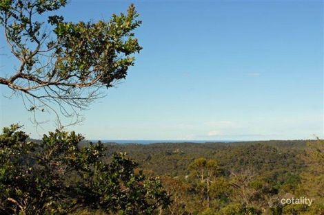 9 Laurie Pl, Belrose, NSW 2085