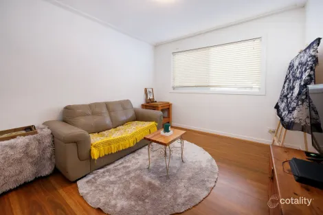Property photo of 968 Chenery Street Glenroy NSW 2640