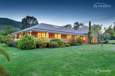 18 Echidna Ct, Baranduda, VIC 3691