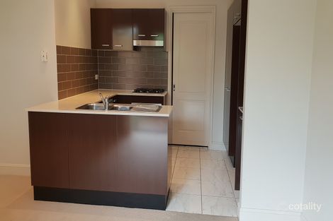 Property photo of 13/3 Suttor Road Moss Vale NSW 2577