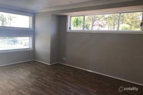 Property photo of 27 The Garden Walk Worrigee NSW 2540