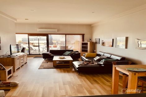 7/555 Main St, Mordialloc, VIC 3195