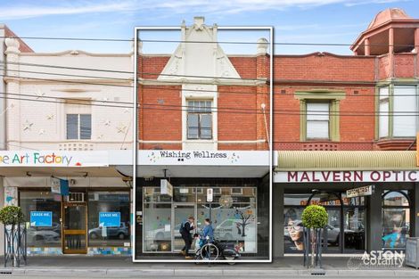 26 Glenferrie Rd, Malvern, VIC 3144