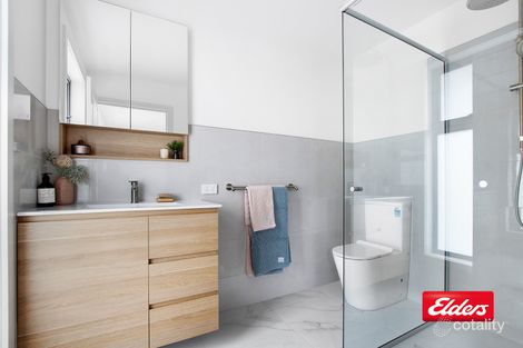 Property photo of 16 Eastland Drive Ulverstone TAS 7315