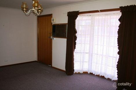 Property photo of 18 Bridge Road Ardrossan SA 5571