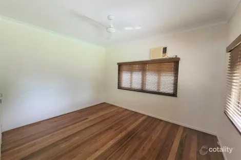 Property photo of 11 Jones Street Westcourt QLD 4870