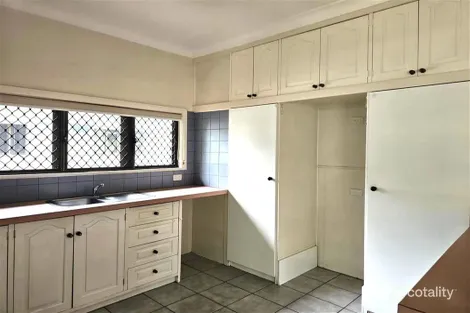 Property photo of 11 Jones Street Westcourt QLD 4870