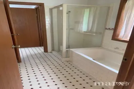 Property photo of 21A Julius Street Tanunda SA 5352