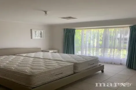 Property photo of 21A Julius Street Tanunda SA 5352