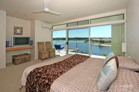 Property photo of 26 Barellan Avenue Yamba NSW 2464