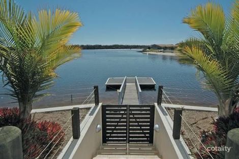 26 Barellan Ave, Yamba, NSW 2464