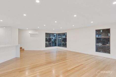 Property photo of 21 Woodcutters Road Tolmans Hill TAS 7007