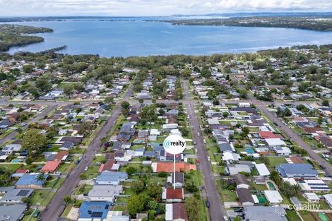 53 Wandewoi Ave, San Remo, NSW 2262