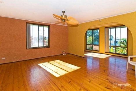 Property photo of 179 Mallawa Drive Palm Beach QLD 4221