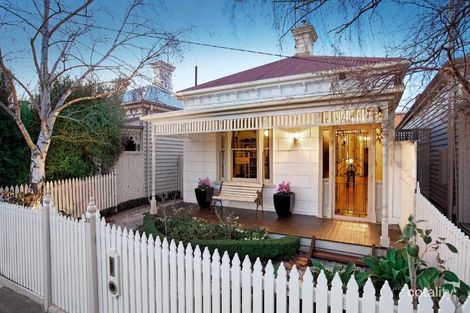 23 Gordon Gr, Malvern, VIC 3144