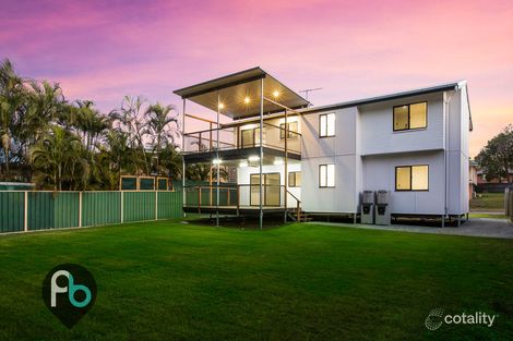 107 Wagensveldt St, Slacks Creek, QLD 4127