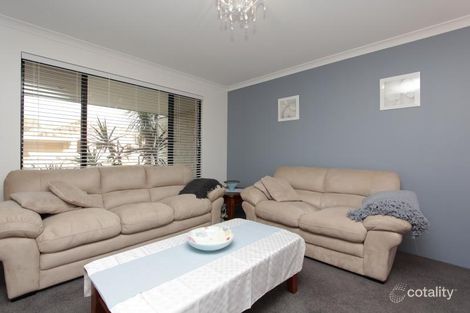 Property photo of 13 Blarney Place Canning Vale WA 6155