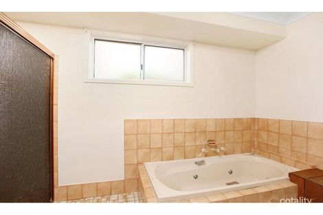 Property photo of 222 Old Hume Highway Camden South NSW 2570