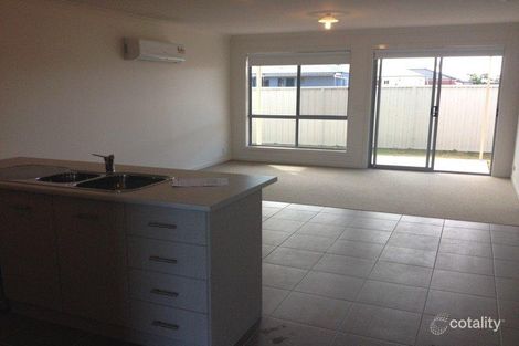 Property photo of 634 Fourteenth Street Mildura VIC 3500