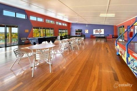 Property photo of 33/7-15 Varsityview Court Sippy Downs QLD 4556