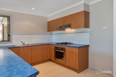 Property photo of 13 Gemini Drive Munno Para West SA 5115