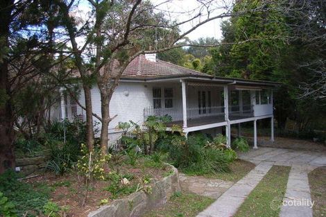 9 Wattle St, Killara, NSW 2071