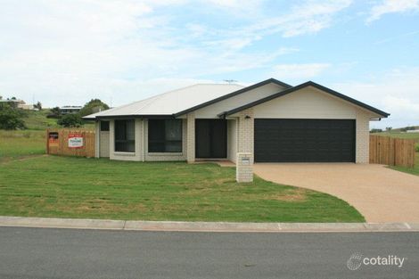 7 Trafalgar St, Emu Park, QLD 4710