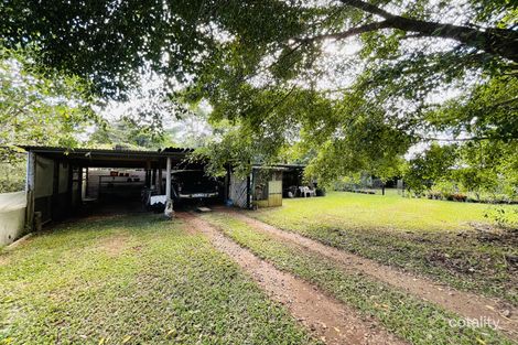 Property photo of 13 Kode Road Carmoo QLD 4852