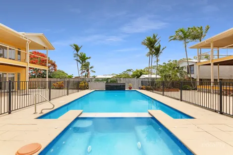 Property photo of 506 Esplanade Urangan QLD 4655