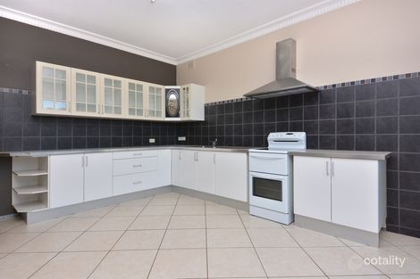 Property photo of 66 Gowrie Avenue Whyalla Playford SA 5600