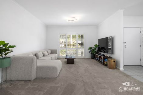 Property photo of 3 Diamond Court Newington NSW 2127