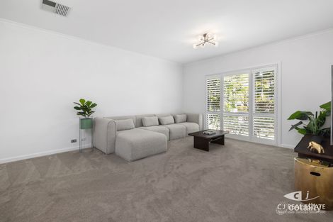 Property photo of 3 Diamond Court Newington NSW 2127