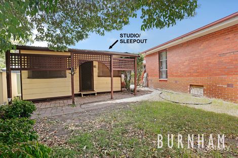 66 Learmonth Cres, Sunshine West, VIC 3020