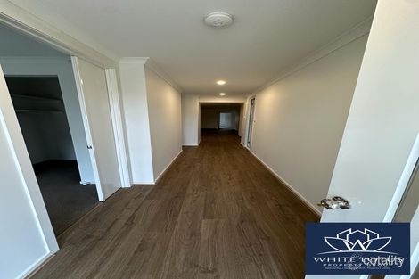 Property photo of 41 Stonneyburn Road Thornhill Park VIC 3335
