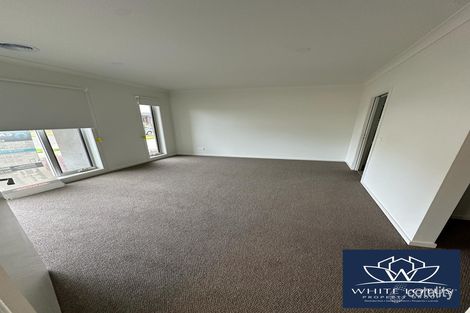 Property photo of 41 Stonneyburn Road Thornhill Park VIC 3335
