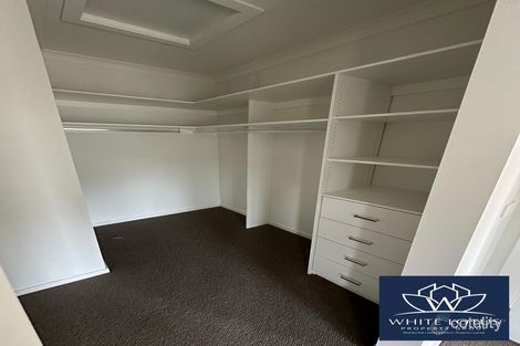 Property photo of 41 Stonneyburn Road Thornhill Park VIC 3335