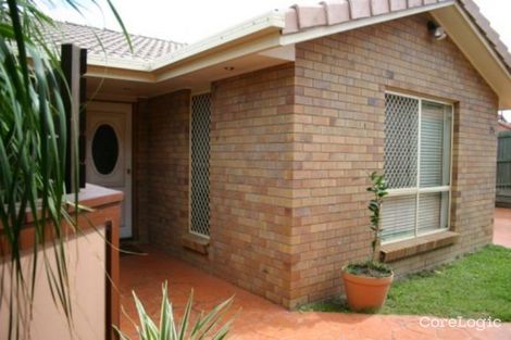 Property photo of 25 Lycette Street Belmont QLD 4153