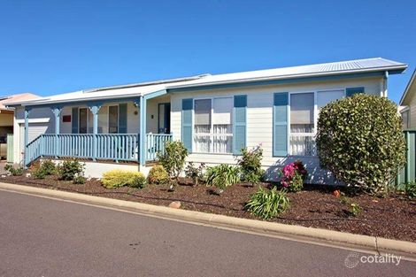 20/24 Gardiner St, Goolwa, SA 5214