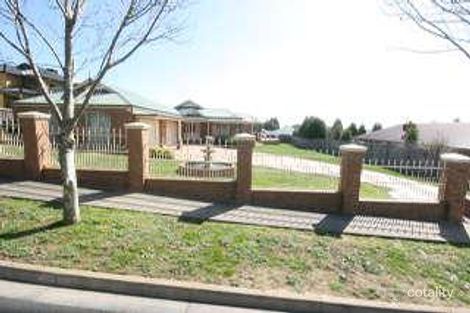 60 Heritage Way, Lysterfield, VIC 3156