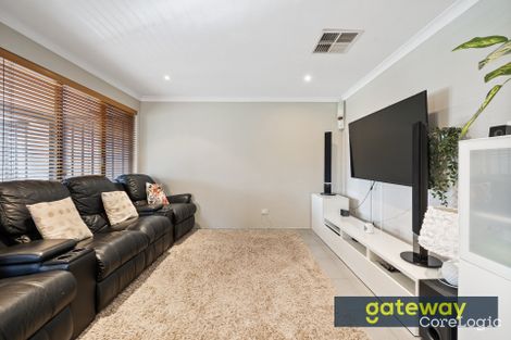 Property photo of 4 Judges Court Huntingdale WA 6110