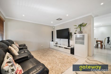 Property photo of 4 Judges Court Huntingdale WA 6110