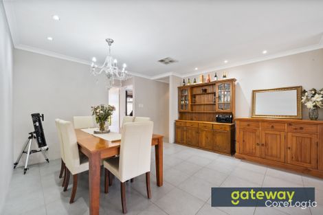 Property photo of 4 Judges Court Huntingdale WA 6110