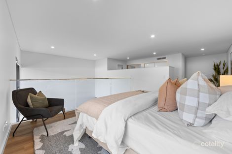 Property photo of 7/8 Macrae Road Applecross WA 6153