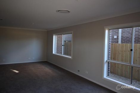 Property photo of 22 Fortunato Street Schofields NSW 2762