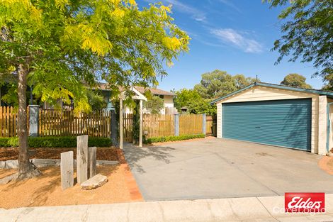 Property photo of 8 Dangar Place Charnwood ACT 2615