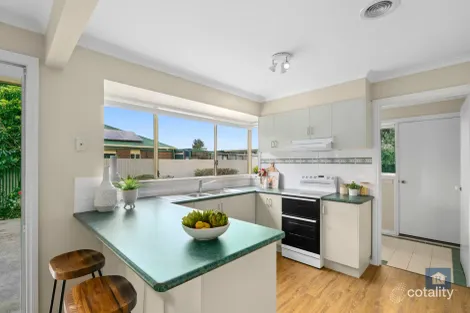 Property photo of 106 Pound Road Elliminyt VIC 3250