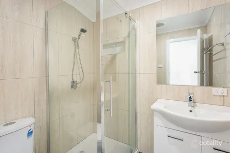 Property photo of 18 Whitehill Road Newtown QLD 4305