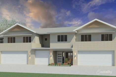 Property photo of 9/76 Essex Street Berkeley NSW 2506