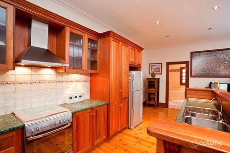 Property photo of 42 Pelham Street Ethelton SA 5015