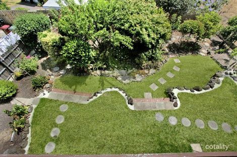 Property photo of 451 Doncaster Road Doncaster VIC 3108